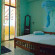 Beach Inns Holiday Resort 