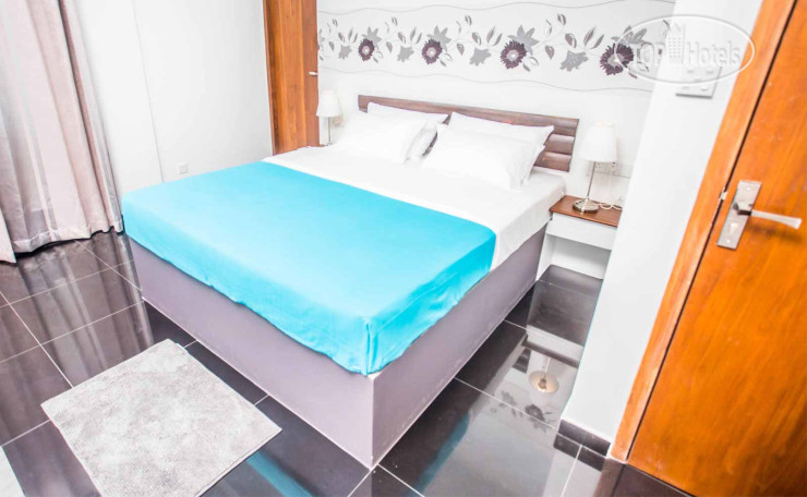 Hotelier's photos LakRaj Heritage