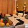 Nil Diya Beach Resort 