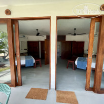 Casa Smeralda tophotels