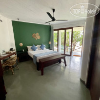 Casa Smeralda tophotels