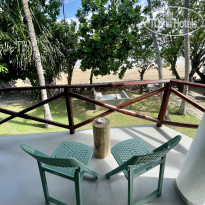 Casa Smeralda tophotels