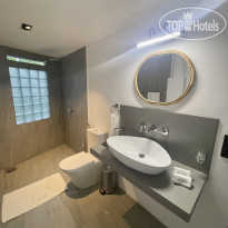 Casa Smeralda tophotels