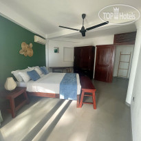 Casa Smeralda tophotels