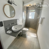 Casa Smeralda tophotels