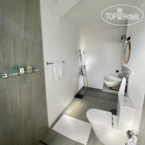 Casa Smeralda tophotels