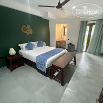Casa Smeralda tophotels