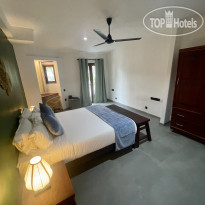 Casa Smeralda tophotels