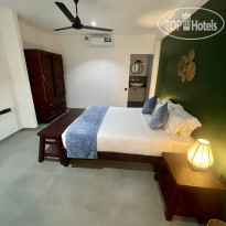 Casa Smeralda tophotels