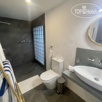 Casa Smeralda tophotels