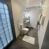Casa Smeralda tophotels