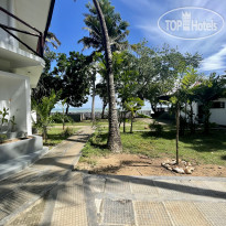 Casa Smeralda