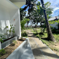 Casa Smeralda