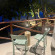 Casa Smeralda 