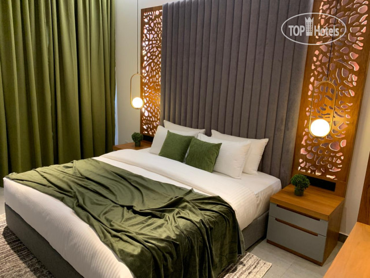 Hotel photo Ferola 4*