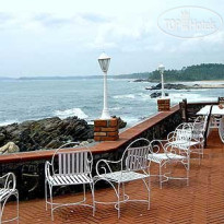 Dickwella Resort & Spa 