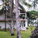 Dickwella Resort & Spa