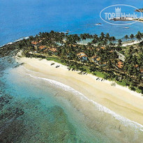 Dickwella Resort & Spa 