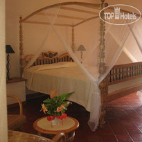 Dickwella Resort & Spa 