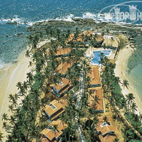 Dickwella Resort & Spa 