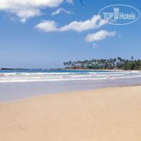 Dickwella Resort & Spa 