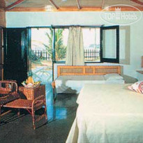 Dickwella Resort & Spa 