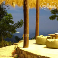 98 Acres Resort