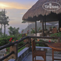 98 Acres Resort