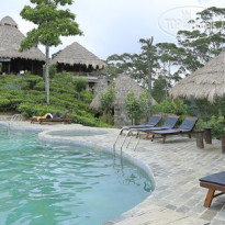 98 Acres Resort