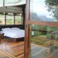 98 Acres Resort