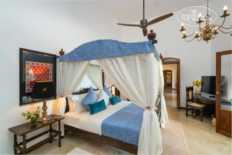 New photos from tourists Sundara By Mosvold 5*