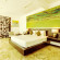 Splendour Residence
