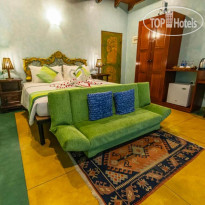 Villa Carla 