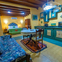 Villa Carla 