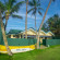 Villa Carla 