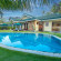 Villa Carla 