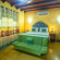 Villa Carla 