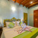 Villa Carla 