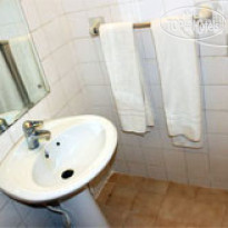 Belihuloya Rest House