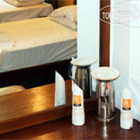 Belihuloya Rest House 