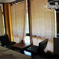 Belihuloya Rest House 