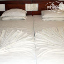 Belihuloya Rest House 