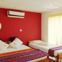 Ceylon Heritage Hotel 