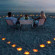 Dasa Beach View 