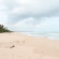 Dasa Beach View 