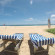 Dasa Beach View 