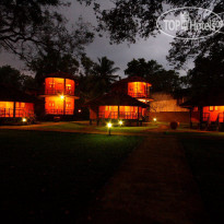 Mawella Beach Resort 