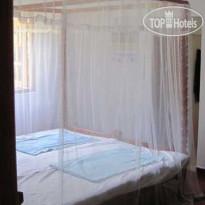 Beach Lagoon Guesthouse 