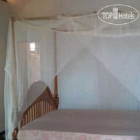 Beach Lagoon Guesthouse 