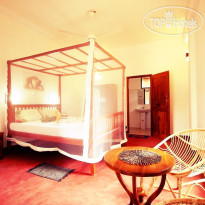 Peacock Land Tangalle Guest House 